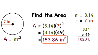http://www.virtualnerd.com/images/Tutorial/PreAlg_11_01_0013-diagram_thumb-lg.png